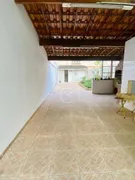 Casa de Condomínio com 3 Quartos à venda, 154m² no Vila Belmiro, Santos - Foto 47