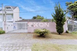 Casa com 3 Quartos à venda, 220m² no Boa Vista, Curitiba - Foto 39