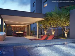 Apartamento com 3 Quartos à venda, 115m² no Vila Osasco, Osasco - Foto 11