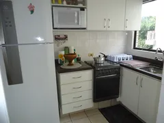 Apartamento com 3 Quartos à venda, 80m² no Caioba, Matinhos - Foto 6