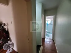 Sobrado com 3 Quartos à venda, 130m² no Jardim Rizzo, São Paulo - Foto 15