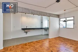 Apartamento com 1 Quarto à venda, 48m² no Campos Eliseos, São Paulo - Foto 3