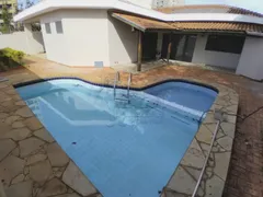 Casa com 4 Quartos à venda, 252m² no Ribeirânia, Ribeirão Preto - Foto 30