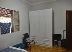 Casa com 2 Quartos à venda, 80m² no Dois de Julho, Salvador - Foto 10