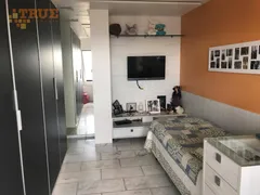 Apartamento com 4 Quartos à venda, 327m² no Casa Forte, Recife - Foto 30