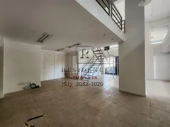 Loja / Salão / Ponto Comercial para alugar, 190m² no Três Figueiras, Porto Alegre - Foto 4