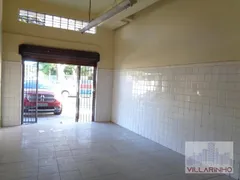 Loja / Salão / Ponto Comercial para alugar, 75m² no Cavalhada, Porto Alegre - Foto 3