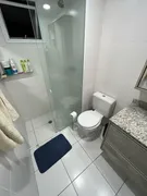 Apartamento com 2 Quartos para alugar, 56m² no Jardim Flor da Montanha, Guarulhos - Foto 16