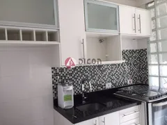 Apartamento com 2 Quartos à venda, 44m² no Bela Vista, São Paulo - Foto 1