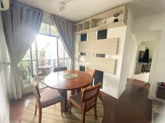 Cobertura com 2 Quartos à venda, 180m² no Itararé, São Vicente - Foto 5