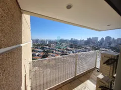 Cobertura com 2 Quartos à venda, 126m² no Vila Madalena, São Paulo - Foto 15