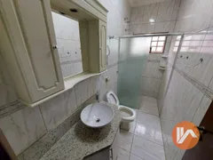 Casa com 3 Quartos à venda, 220m² no Jardim Ouro Verde, Ourinhos - Foto 13