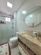 Apartamento com 3 Quartos à venda, 93m² no Centro, Criciúma - Foto 28