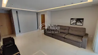 Cobertura com 4 Quartos à venda, 350m² no Embaré, Santos - Foto 36