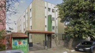 Apartamento com 2 Quartos à venda, 57m² no Quitaúna, Osasco - Foto 24