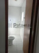 Casa Comercial para venda ou aluguel, 550m² no Vila Polopoli, São Paulo - Foto 8