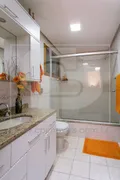Apartamento com 3 Quartos à venda, 124m² no Vila Ipiranga, Porto Alegre - Foto 18