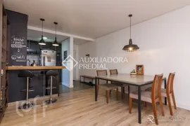 Apartamento com 2 Quartos à venda, 74m² no Vila Ipiranga, Porto Alegre - Foto 1