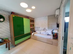 Apartamento com 3 Quartos à venda, 142m² no Meireles, Fortaleza - Foto 8