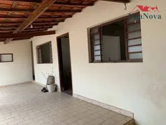 Casa com 2 Quartos à venda, 250m² no Jardim do Sol, Indaiatuba - Foto 4