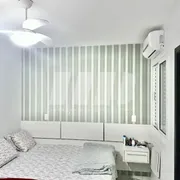 Apartamento com 3 Quartos à venda, 82m² no Morada do Ouro, Cuiabá - Foto 5