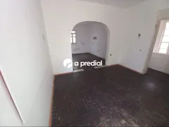 Casa Comercial com 3 Quartos para alugar, 210m² no Centro, Fortaleza - Foto 5