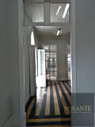 Prédio Inteiro para venda ou aluguel, 1540m² no Reduto, Belém - Foto 28