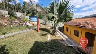 Casa com 4 Quartos à venda, 200m² no Retiro do Brumado, Brumadinho - Foto 2