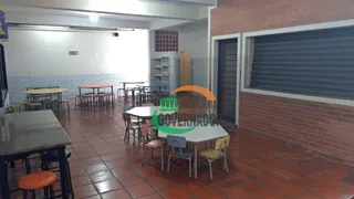 Prédio Inteiro à venda, 900m² no Jardim Aurélia, Campinas - Foto 72