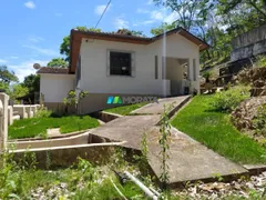 Fazenda / Sítio / Chácara com 5 Quartos à venda, 6324m² no Zona Rural, Cachoeira da Prata - Foto 1