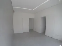 Casa de Condomínio com 4 Quartos à venda, 237m² no , Monte Alegre do Sul - Foto 23