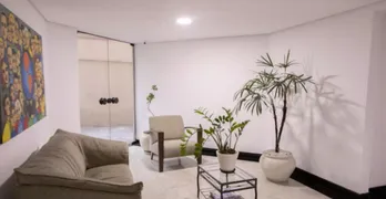 Flat com 1 Quarto para alugar, 40m² no Itaim Bibi, São Paulo - Foto 17