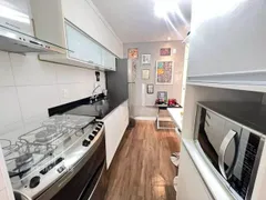 Apartamento com 2 Quartos à venda, 80m² no Bethaville I, Barueri - Foto 9