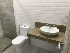 Casa de Condomínio com 5 Quartos à venda, 700m² no Pedro do Rio, Petrópolis - Foto 14