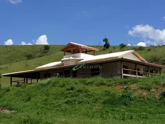 Fazenda / Sítio / Chácara à venda, 34000m² no Nogueira, Guararema - Foto 14