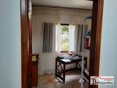 Casa com 4 Quartos à venda, 344m² no Vila Valparaiso, Santo André - Foto 14