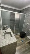 Apartamento com 4 Quartos à venda, 120m² no Penha De Franca, São Paulo - Foto 6