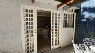 Apartamento com 4 Quartos à venda, 260m² no Buritis, Belo Horizonte - Foto 16