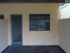 Casa com 5 Quartos à venda, 250m² no Parque Residencial Virginio Basso, Sumaré - Foto 17
