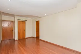 Apartamento com 1 Quarto à venda, 53m² no Jardim do Salso, Porto Alegre - Foto 4
