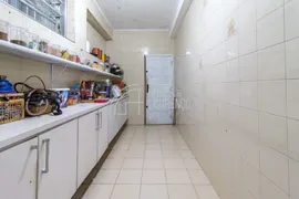 Casa com 6 Quartos à venda, 600m² no Ilha Porchat, São Vicente - Foto 48