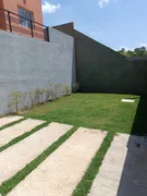 Casa com 3 Quartos à venda, 76m² no Guanabara, Guararema - Foto 4