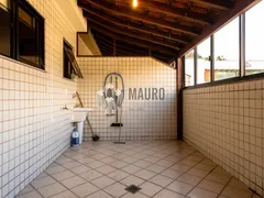 Cobertura com 3 Quartos à venda, 349m² no Agriões, Teresópolis - Foto 40