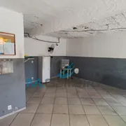 Loja / Salão / Ponto Comercial para alugar, 40m² no Anchieta, Rio de Janeiro - Foto 2