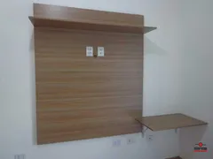 Casa com 2 Quartos à venda, 65m² no Residencial Primo, Boituva - Foto 14