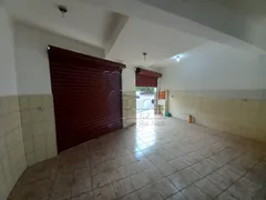 Galpão / Depósito / Armazém para alugar, 60m² no Vila Tamandaré, Ribeirão Preto - Foto 5