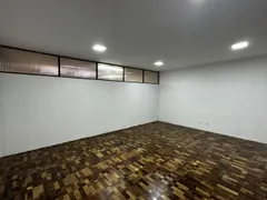 Conjunto Comercial / Sala com 1 Quarto para venda ou aluguel, 220m² no Centro, Curitiba - Foto 33