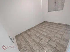 Apartamento com 2 Quartos à venda, 55m² no Jardim São Luís, São Paulo - Foto 3