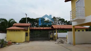 Casa de Condomínio com 3 Quartos à venda, 96m² no Chácara do Carmo, Vargem Grande Paulista - Foto 22