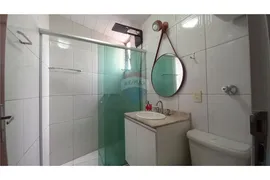 Apartamento com 2 Quartos à venda, 60m² no Vila do Encontro, São Paulo - Foto 24
